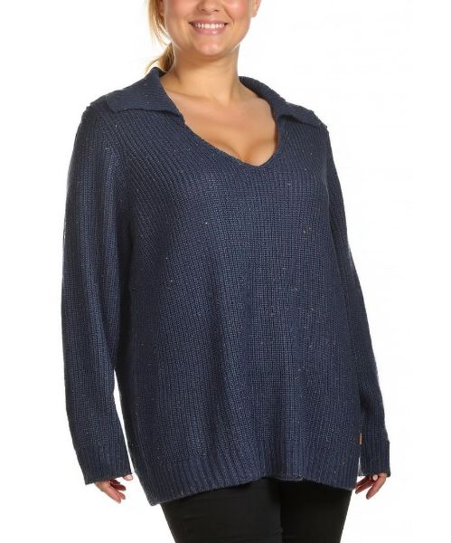 Снимка на Дамски пуловер