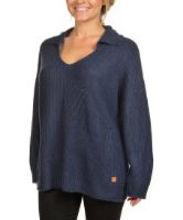 Снимка на Дамски пуловер