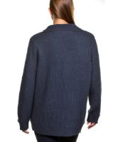 Снимка на Дамски пуловер