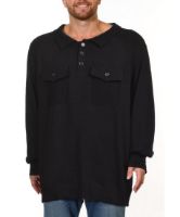 Снимка на Мъжки пуловер