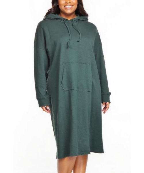 Снимка на Рокля