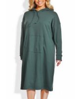 Снимка на Рокля