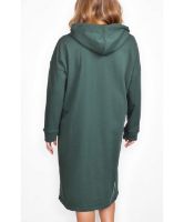 Снимка на Рокля