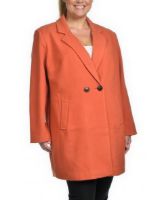 Снимка на Дамско палто