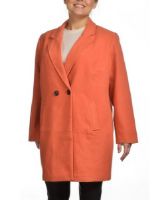 Снимка на Дамско палто