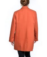 Снимка на Дамско палто