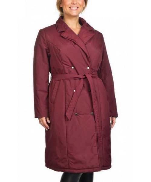 Снимка на Дамско яке