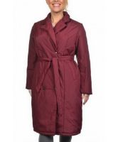 Снимка на Дамско яке