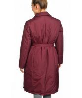 Снимка на Дамско яке