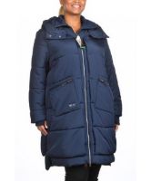 Снимка на Дамско яке