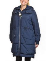 Снимка на Дамско яке