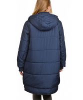 Снимка на Дамско яке