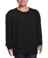 Снимка на Мъжки пуловер