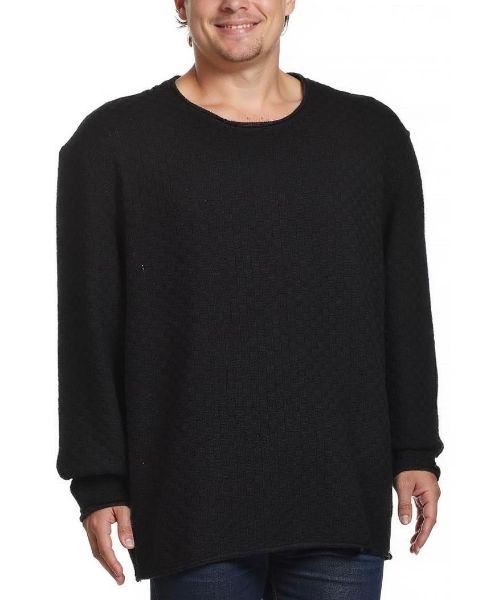 Снимка на Мъжки пуловер