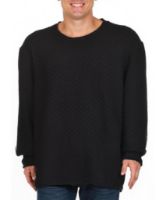 Снимка на Мъжки пуловер