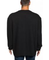 Снимка на Мъжки пуловер