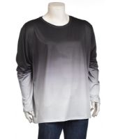 Снимка на Мъжка блуза