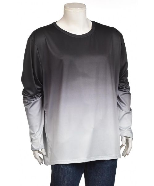 Снимка на Мъжка блуза