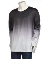 Снимка на Мъжка блуза
