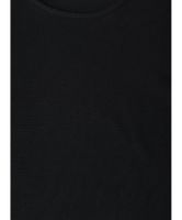 Снимка на Мъжки пуловер