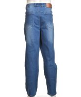 Снимка на Мъжки дънки