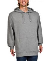 Снимка на Мъжки суичър