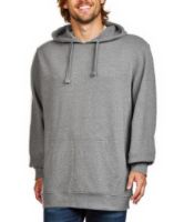 Снимка на Мъжки суичър