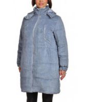 Снимка на Дамско яке