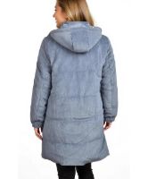 Снимка на Дамско яке