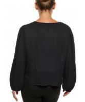 Снимка на Дамска блуза