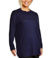 Снимка на Дамска блуза