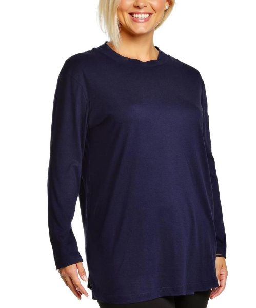 Снимка на Дамска блуза