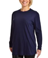 Снимка на Дамска блуза