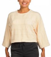 Снимка на Дамски пуловер