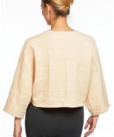 Снимка на Дамски пуловер