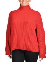 Снимка на Дамски пуловер