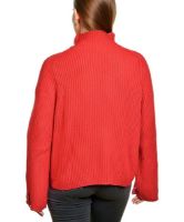 Снимка на Дамски пуловер