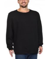 Снимка на Мъжки пуловер