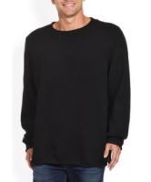 Снимка на Мъжки пуловер