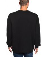 Снимка на Мъжки пуловер