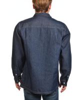 Снимка на Мъжка риза