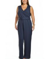 Снимка на Дамски гащеризон