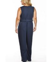 Снимка на Дамски гащеризон