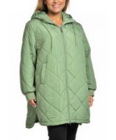 Снимка на Дамско яке