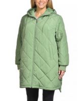 Снимка на Дамско яке