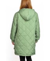 Снимка на Дамско яке