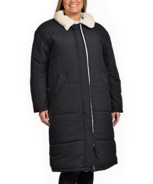 Снимка на Дамско яке