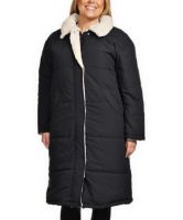 Снимка на Дамско яке