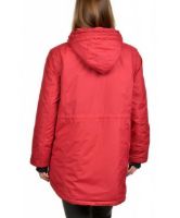 Снимка на Дамско  непромокаемо яке