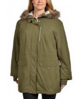 Снимка на Дамско яке